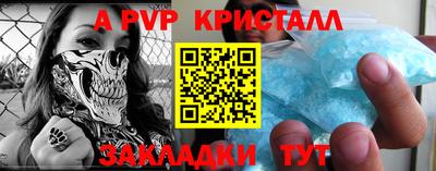 гидропоника Кунгур