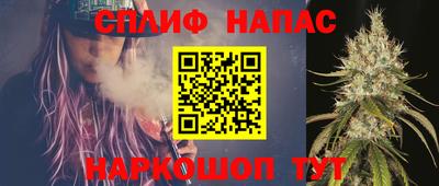 гидропоника Кунгур