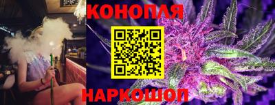 спайс Краснодар